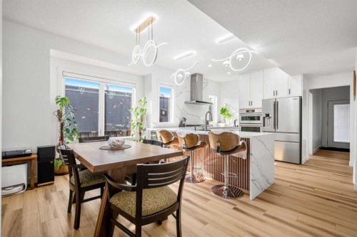 410 11 Avenue Ne, Calgary, AB 