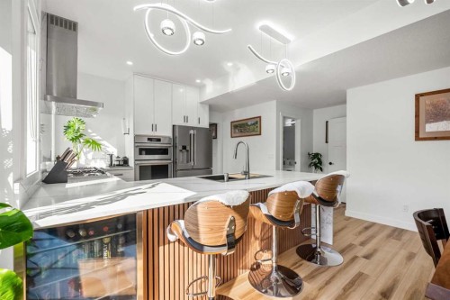 410 11 Avenue Ne, Calgary, AB 
