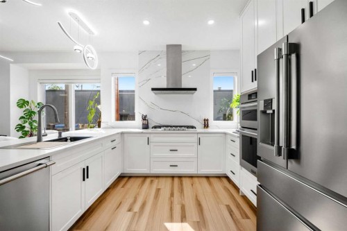 410 11 Avenue Ne, Calgary, AB 