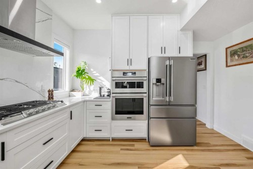 410 11 Avenue Ne, Calgary, AB 