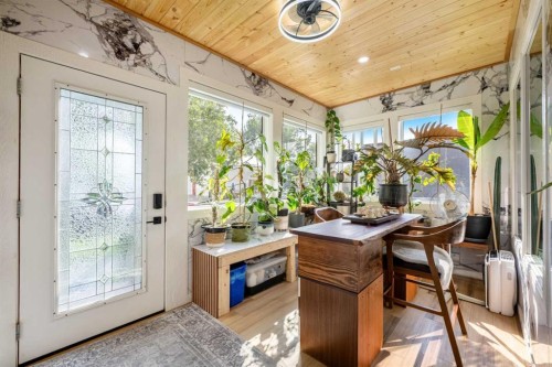410 11 Avenue Ne, Calgary, AB 
