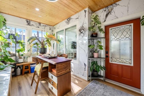 410 11 Avenue Ne, Calgary, AB 