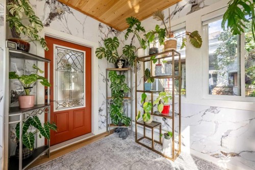 410 11 Avenue Ne, Calgary, AB 