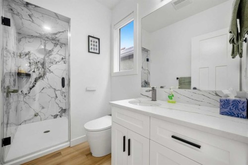 410 11 Avenue Ne, Calgary, AB 