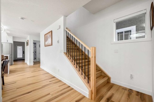 410 11 Avenue Ne, Calgary, AB 