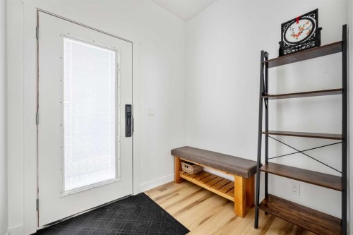 410 11 Avenue Ne, Calgary, AB 