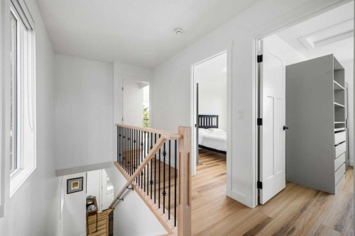 410 11 Avenue Ne, Calgary, AB 