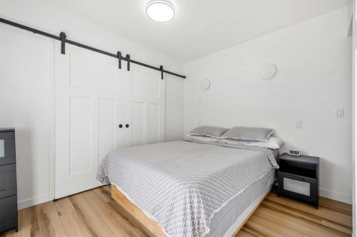 410 11 Avenue Ne, Calgary, AB 