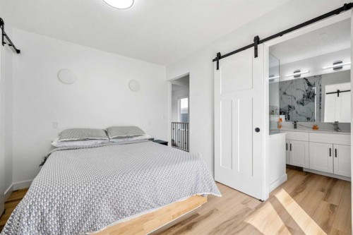 410 11 Avenue Ne, Calgary, AB 