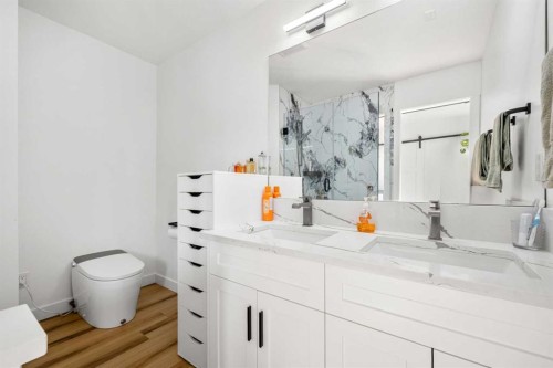 410 11 Avenue Ne, Calgary, AB 