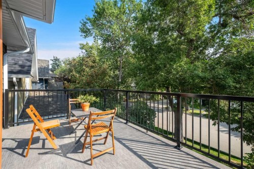 410 11 Avenue Ne, Calgary, AB 