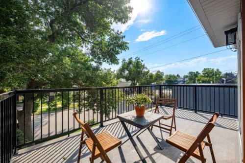 410 11 Avenue Ne, Calgary, AB 