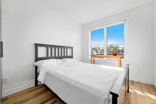 410 11 Avenue Ne, Calgary, AB 
