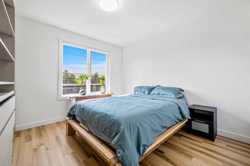 410 11 Avenue Ne, Calgary, AB 