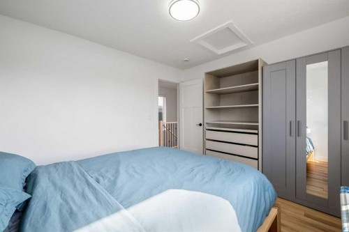 410 11 Avenue Ne, Calgary, AB 