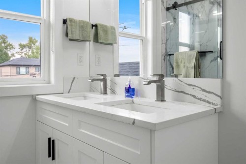 410 11 Avenue Ne, Calgary, AB 