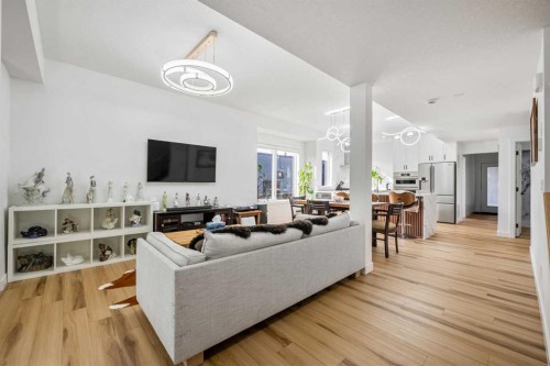 410 11 Avenue Ne, Calgary, AB 