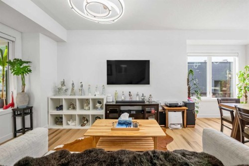410 11 Avenue Ne, Calgary, AB 