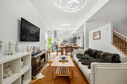 410 11 Avenue Ne, Calgary, AB 