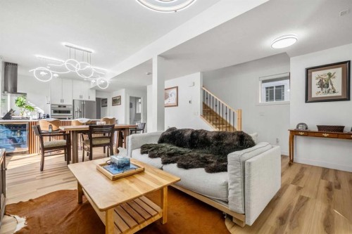 410 11 Avenue Ne, Calgary, AB 