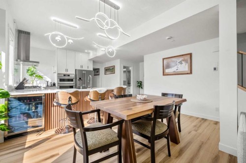 410 11 Avenue Ne, Calgary, AB 