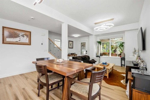 410 11 Avenue Ne, Calgary, AB 