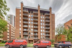 302-1323 15 Avenue SWCalgary, AB T3C 0X8