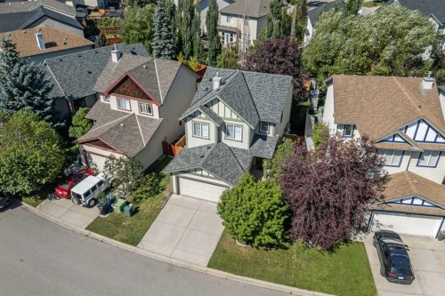52 Copperfield Close Se, Calgary, AB 