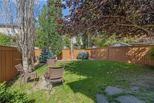 52 Copperfield Close Se, Calgary, AB 