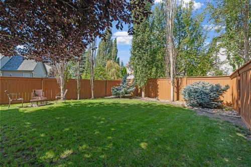 52 Copperfield Close Se, Calgary, AB 