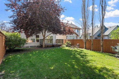 52 Copperfield Close Se, Calgary, AB 
