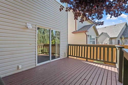 52 Copperfield Close Se, Calgary, AB 