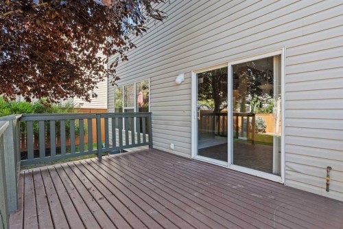 52 Copperfield Close Se, Calgary, AB 