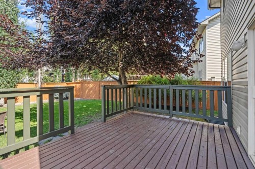 52 Copperfield Close Se, Calgary, AB 