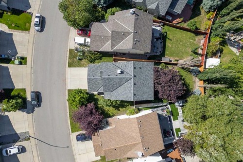 52 Copperfield Close Se, Calgary, AB 