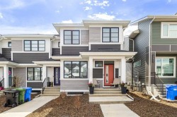 19825 45 Street SECalgary, AB T3M 3B5