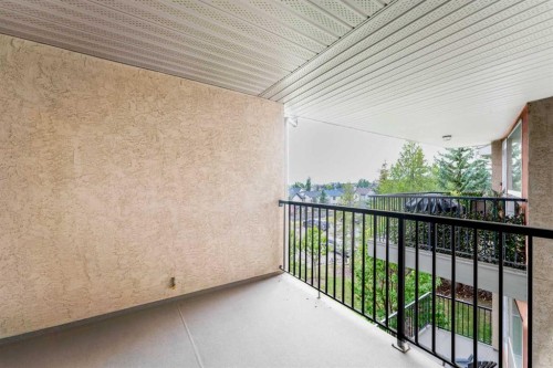 314-69 Springborough Court Sw, Calgary, AB 