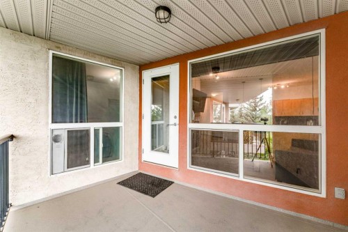 314-69 Springborough Court Sw, Calgary, AB 