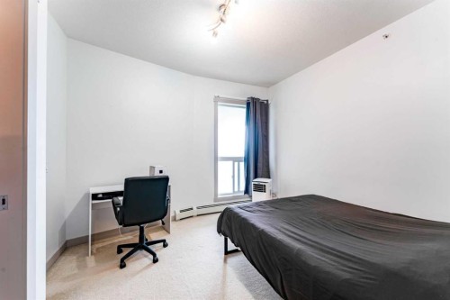 314-69 Springborough Court Sw, Calgary, AB 