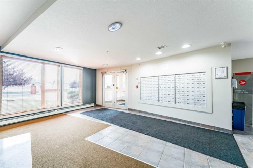 314-69 Springborough Court Sw, Calgary, AB 