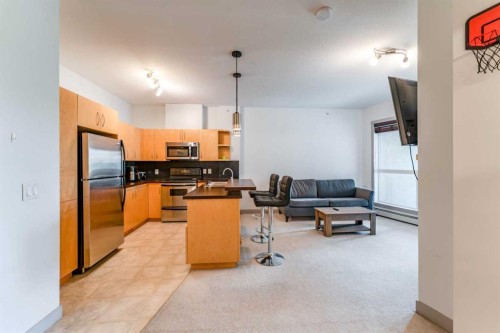 314-69 Springborough Court Sw, Calgary, AB 