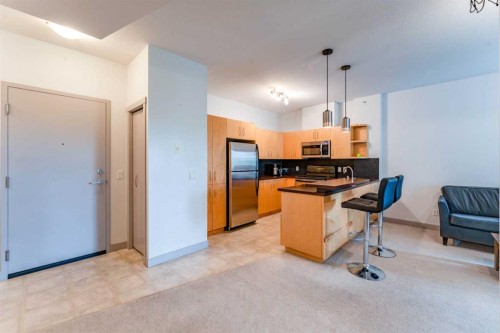 314-69 Springborough Court Sw, Calgary, AB 