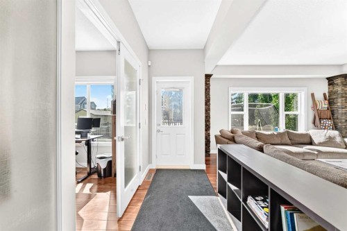 137 Aspenmere Circle, Chestermere, AB 