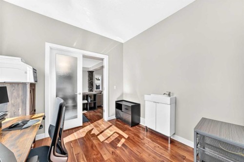 137 Aspenmere Circle, Chestermere, AB 
