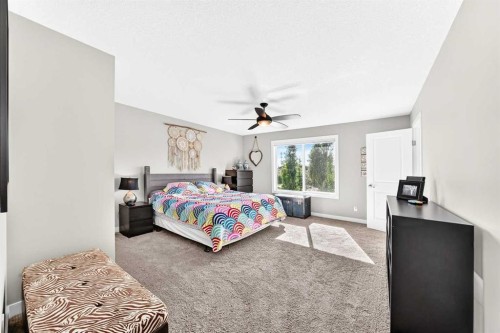 137 Aspenmere Circle, Chestermere, AB 