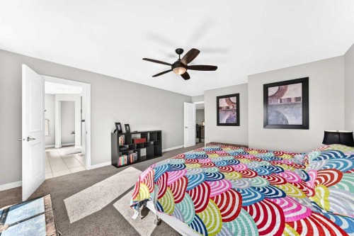 137 Aspenmere Circle, Chestermere, AB 