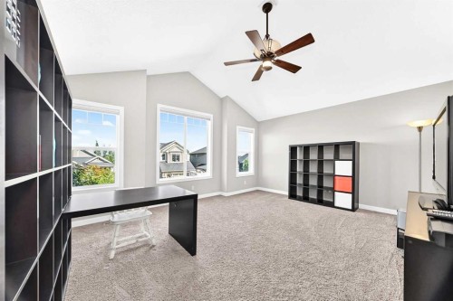 137 Aspenmere Circle, Chestermere, AB 