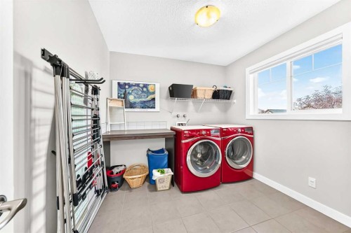 137 Aspenmere Circle, Chestermere, AB 