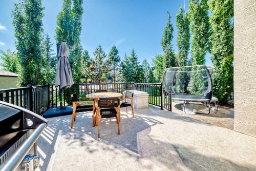 137 Aspenmere Circle, Chestermere, AB 