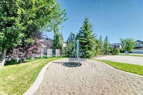137 Aspenmere Circle, Chestermere, AB 
